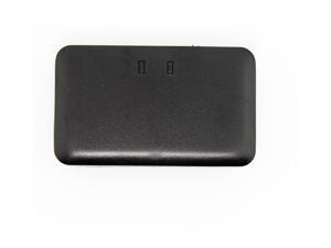 I-WAVE Universal Bluetooth Music Receiver Music Audio Receiver Adapter Wireless Stereo Bluetooth Receiver For iPod iPhone PC Computer I-WAVE Universal Bluetooth Music Receiver Music Audio Receiver Adapter Wireless Stereo Bluetooth Receiver For iPod iPhone PC Computer