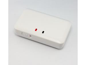 I-WAVE Universal Bluetooth Music Receiver Music Audio Receiver Adapter Wireless Stereo Bluetooth Receiver For iPod iPhone PC Computer I-WAVE Universal Bluetooth Music Receiver Music Audio Receiver Adapter Wireless Stereo Bluetooth Receiver For iPod iPhone PC Computer