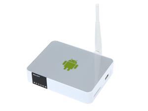 Measy A5A 1.2GHz Android 4.0 TV Box Allwinner A10 H.264 Media Player 1080P HDMI Internal WiFi IPTV Box Google Smart TV Box Measy A5A 1.2GHz Android 4.0 TV Box Allwinner A10 H.264 Media Player 1080P HDMI Internal WiFi IPTV Box Google Smart TV Box
