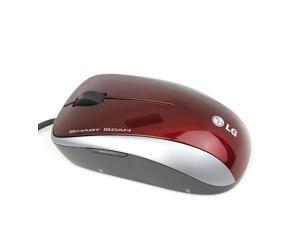 Portable A3 Digital Smart Mouse Scanner 2 in 1 For LG Original LSM-150 (LSM150) CCD Second Generation Fast HD Scanner 1200DPI Portable A3 Digital Smart Mouse Scanner 2 in 1 For LG Original LSM-150 (LSM150) CCD Second Generation Fast HD Scanner 1200DPI