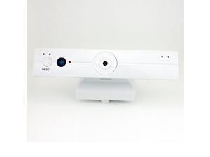 Healthy Body Sense Game Consoles Video 3D Game Console Movie Bulit-in 23kinds 3D Game Healthy Body Sense Game Consoles Video 3D Game Console Movie Bulit-in 23kinds 3D Game