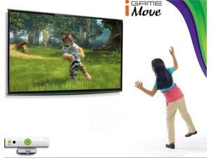 Healthy Body Sense Game Consoles 32Bit Camera Video 3D Game Console Indoor Entertainment Equipment Healthy Body Sense Game Consoles 32Bit Camera Video 3D Game Console Indoor Entertainment Equipment