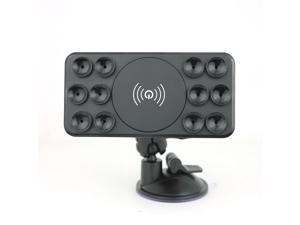 Qi Wireless Car Charger Pad A8 for LG Nexus 5 Nokia Lumia 920 Lumia 820 Samsung Galaxy S4 S3 Note 3 Note 2 iPhone 5 5S Qi Standard Car Wireless Charging Qi Wireless Car Charger Pad A8 for LG Nexus 5 Nokia Lumia 920 Lumia 820 Samsung Galaxy S4 S3 Note 3 Note 2 iPhone 5 5S Qi Standard Car Wireless Charging
