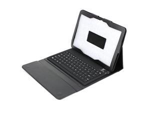 Wireless Bluetooth Keyboard Bluetooth 3.0 PU Leather Case for Samsung Galaxy Note 10.1 2014 Edition P600 Keyboard Case Retail Box Wireless Bluetooth Keyboard Bluetooth 3.0 PU Leather Case for Samsung Galaxy Note 10.1 2014 Edition P600 Keyboard Case Retail Box
