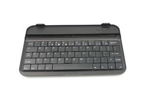 Wireless Bluetooth 3.0 Interface Standard ABS Keyboard Case Mobile Bluetooth Keyboard For Samsung Galaxy Tab 7.0 P3100 P3110 P3113 and P6200 P6210 Wireless Bluetooth 3.0 Interface Standard ABS Keyboard Case Mobile Bluetooth Keyboard For Samsung Galaxy Tab 7.0 P3100 P3110 P3113 and P6200 P6210