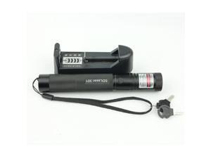 Laser Light Pen 301 High Power 200mW 532nm Laser Pointer Flashlight Green Laser Light Pen 301 High Power 200mW 532nm Laser Pointer Flashlight Green