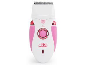 3 in 1 Rechargeable Electric Shaver Women With Rhinestone ladies Fashion Multifunction Electric Epilator Pink 3 in 1 Rechargeable Electric Shaver Women With Rhinestone ladies Fashion Multifunction Electric Epilator Pink