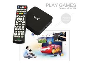 MX Google TV Box Gbox 1GB Ram 8GB Rom Dual Core Full HD Media Player smart Android TV Box MX Google TV Box Gbox 1GB Ram 8GB Rom Dual Core Full HD Media Player smart Android TV Box