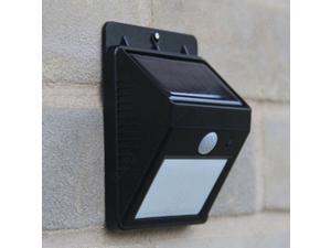 LED Solar Motion Sensor Light Wall Lamp Waterproof Light Garden Light Outdoor Landscape Lawn Lamp Solar Wall Lamps Solar Lights SD05 LED Solar Motion Sensor Light Wall Lamp Waterproof Light Garden Light Outdoor Landscape Lawn Lamp Solar Wall Lamps Solar Lights SD05