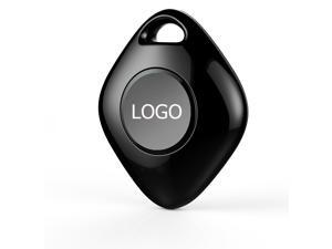2 in 1 itag Anti lost alarm bluetooth 4.0 key finder for pets wallets kids gift with Bluetooth Remote control for iPhone Samsung IT-02 2 in 1 itag Anti lost alarm bluetooth 4.0 key finder for pets wallets kids gift with Bluetooth Remote control for iPhone Samsung IT-02