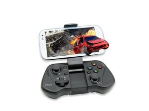 Game Controller Gamepad IPEGA PG-9052 Wireless Bluetooth Controller for Android 2.3 above System Game Controller Gamepad IPEGA PG-9052 Wireless Bluetooth Controller for Android 2.3 above System