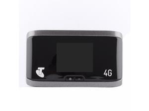 Sierra AirCard 760S LTE 100M 4G Router with Sim Card Slot 4G LTE Wireless Wifi Repeater Router Sierra AirCard 760S LTE 100M 4G Router with Sim Card Slot 4G LTE Wireless Wifi Repeater Router