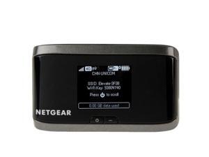 100Mbps Wireless Sierra Aircard 762S 100M LTE 4G FDD Mobile Hotspot WIFI Router Unlocked Support LTE FDD 800/1800/2600MHz 100Mbps Wireless Sierra Aircard 762S 100M LTE 4G FDD Mobile Hotspot WIFI Router Unlocked Support LTE FDD 800/1800/2600MHz