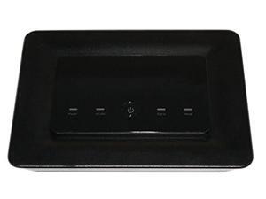 Huawei B220 2/3G WiFi Wireless Gateway Router Unlock USB Modem Huawei B220 2/3G WiFi Wireless Gateway Router Unlock USB Modem