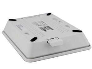 Huawei B220 2/3G WiFi Wireless Gateway Router Unlock USB Modem Huawei B220 2/3G WiFi Wireless Gateway Router Unlock USB Modem