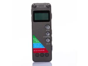 Mini 8GB Digital Voice Recorder MP3 Stereo Recording Pen Noise Reduction Sound Audio Recorder VM31 Mini 8GB Digital Voice Recorder MP3 Stereo Recording Pen Noise Reduction Sound Audio Recorder VM31