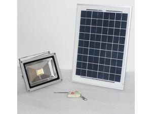 Solar LED Rechargeable Flood Security Garden Light with 10W 10V Solar Security Lamps SL-310B Solar LED Rechargeable Flood Security Garden Light with 10W 10V Solar Security Lamps SL-310B