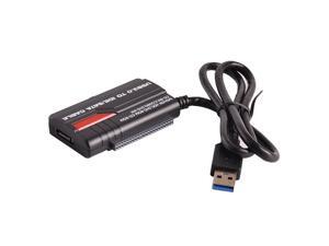 USB 3.0 to IDE Cable Adapter USB3.0/2.0 to SATA/IDE Cable HDD Upggrade Cable 891U3 USB 3.0 to IDE Cable Adapter USB3.0/2.0 to SATA/IDE Cable HDD Upggrade Cable 891U3
