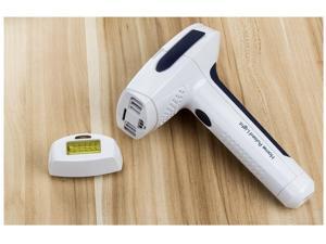 MD888 Blue Home Pulsed Light Laser Permanent Hair Removal Bb Household Electric Epilator Permanent Laser Hair Remover MD888 Blue Home Pulsed Light Laser Permanent Hair Removal Bb Household Electric Epilator Permanent Laser Hair Remover