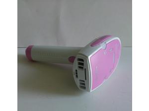 MD888 Pink Home Pulsed Light Laser Permanent Hair Removal Bb Household Electric Epilator Permanent Laser Hair Remover MD888 Pink Home Pulsed Light Laser Permanent Hair Removal Bb Household Electric Epilator Permanent Laser Hair Remover