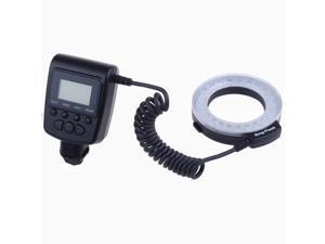 LED Macro Ring Flash Light RF-550E RF550E for Sony DSLR Camera A900 A850 A580 A560 A500 A230 A200 A77 A65 LED Macro Ring Flash Light RF-550E RF550E for Sony DSLR Camera A900 A850 A580 A560 A500 A230 A200 A77 A65