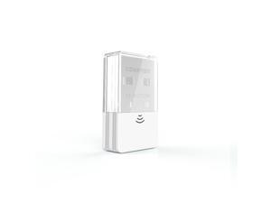 Mini USB Wireless 802.11 b/g/n WiFi Adapter Wi-Fi Send & Receiver Dongle High Gain 150Mbps Ralink 5370 chipset COMFAST CF-WU715N Mini USB Wireless 802.11 b/g/n WiFi Adapter Wi-Fi Send & Receiver Dongle High Gain 150Mbps Ralink 5370 chipset COMFAST CF-WU715N