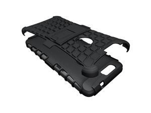 Nexus 6P Case Cover Soft TPU & PC Back Cover with Stand Holder for Google Huawei Nexus 6P Nexus 6P Case Cover Soft TPU & PC Back Cover with Stand Holder for Google Huawei Nexus 6P