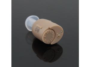 AXON F-883 Powertone Clear Mini Voice Sound Amplifier Hearing Aid Aids Ear Care AXON F-883 Powertone Clear Mini Voice Sound Amplifier Hearing Aid Aids Ear Care