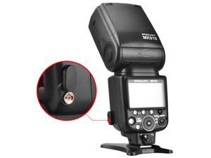Meike MK-910 MK910 MK 910 i-TTL Flash Speedlight 1/8000s HSS Master for Nikon D7100 D7000 D5300 D5200 D5100 D3200 D3100 D3000 D800 D600 Meike MK-910 MK910 MK 910 i-TTL Flash Speedlight 1/8000s HSS Master for Nikon D7100 D7000 D5300 D5200 D5100 D3200 D3100 D3000 D800 D600