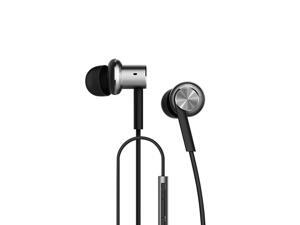 Original Xiaomi Mi Hybrid Earphone Mi In-Ear Headphones Pro 1 More Multi-unit Circle Iron Earphones Original Xiaomi Mi Hybrid Earphone Mi In-Ear Headphones Pro 1 More Multi-unit Circle Iron Earphones