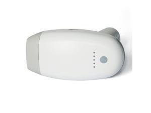 Flashes 3 in1 Armpit Hair Bikini IPL Laser Permanent Hair Removal System Laser Epilator Home Holder Epilator Bivolt for Home Use Flashes 3 in1 Armpit Hair Bikini IPL Laser Permanent Hair Removal System Laser Epilator Home Holder Epilator Bivolt for Home Use