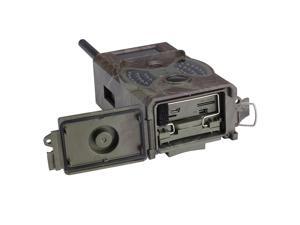 HC300M Hunting Trail Camera HC-300M Full HD 12MP 1080P Video Night Vision MMS GPRS Scouting Infrared Game Hunter Cam HC300M Hunting Trail Camera HC-300M Full HD 12MP 1080P Video Night Vision MMS GPRS Scouting Infrared Game Hunter Cam