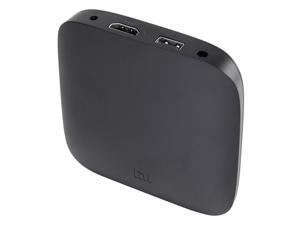Latest 64Bit XiaoMi Android Box TV 3 IPTV 2.0GHz Pre-Installed KODI 4K TV Box XiaoMi Mi Box 3 New Edition Mi Box 2 Upgraded Latest 64Bit XiaoMi Android Box TV 3 IPTV 2.0GHz Pre-Installed KODI 4K TV Box XiaoMi Mi Box 3 New Edition Mi Box 2 Upgraded