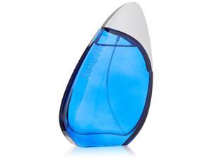 Nautica Aqua Rush Eau De Toilette Spray for Men, 3.4 Ounce Nautica Aqua Rush Eau De Toilette Spray for Men, 3.4 Ounce