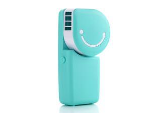 Fashion Mini Air Conditioner Fan Rechargeable Water Cooling Fan Portable Air Conditioner Creative Humidifier Misting USB Fan Fashion Mini Air Conditioner Fan Rechargeable Water Cooling Fan Portable Air Conditioner Creative Humidifier Misting USB Fan