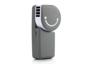Fashion Mini Air Conditioner Fan Rechargeable Water Cooling Fan Portable Air Conditioner Creative Humidifier Misting USB Fan Fashion Mini Air Conditioner Fan Rechargeable Water Cooling Fan Portable Air Conditioner Creative Humidifier Misting USB Fan