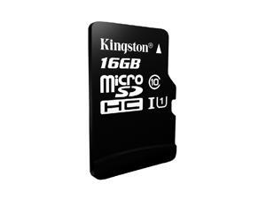 Original Kingston Memory Card 16GB 32GB 64GB 128GB Micro SD Card Mini TF Card Class 10 Real Capacity Flash Card for Smartphone Original Kingston Memory Card 16GB 32GB 64GB 128GB Micro SD Card Mini TF Card Class 10 Real Capacity Flash Card for Smartphone