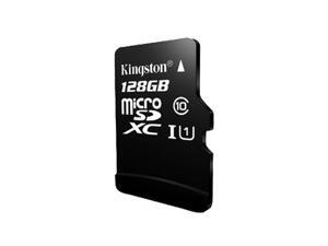 Original Kingston Memory Card 16GB 32GB 64GB 128GB Micro SD Card Mini TF Card Class 10 Real Capacity Flash Card for Smartphone Original Kingston Memory Card 16GB 32GB 64GB 128GB Micro SD Card Mini TF Card Class 10 Real Capacity Flash Card for Smartphone