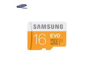 Samsung EVO Micro SD Memory Card 16G 32G 64G 128GB MicroSD Cards SDHC SDXC Max 48M/s EVO 32GB 64GB C10 TF Trans Flash Micro Card C10 8GB Samsung EVO Micro SD Memory Card 16G 32G 64G 128GB MicroSD Cards SDHC SDXC Max 48M/s EVO 32GB 64GB C10 TF Trans Flash Micro Card C10 8GB