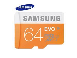 Samsung EVO Micro SD Memory Card 16G 32G 64G 128GB MicroSD Cards SDHC SDXC Max 48M/s EVO 32GB 64GB C10 TF Trans Flash Micro Card C10 8GB Samsung EVO Micro SD Memory Card 16G 32G 64G 128GB MicroSD Cards SDHC SDXC Max 48M/s EVO 32GB 64GB C10 TF Trans Flash Micro Card C10 8GB