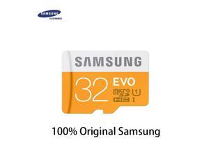 Samsung EVO Micro SD Memory Card 16G 32G 64G 128GB MicroSD Cards SDHC SDXC Max 48M/s EVO 32GB 64GB C10 TF Trans Flash Micro Card C10 8GB Samsung EVO Micro SD Memory Card 16G 32G 64G 128GB MicroSD Cards SDHC SDXC Max 48M/s EVO 32GB 64GB C10 TF Trans Flash Micro Card C10 8GB