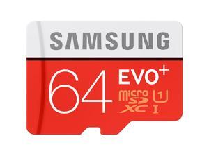 100% Original Samsung EVO+ 128GB/64GB/32GB/16GB up to C Micro SD Card Class10 80M/S SDHC SDXC UHS-1 Flash Memory Micro SD TF Card 100% Original Samsung EVO+ 128GB/64GB/32GB/16GB up to C Micro SD Card Class10 80M/S SDHC SDXC UHS-1 Flash Memory Micro SD TF Card