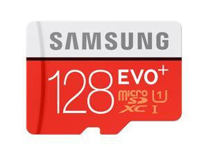 100% Original Samsung EVO+ 128GB/64GB/32GB/16GB up to C Micro SD Card Class10 80M/S SDHC SDXC UHS-1 Flash Memory Micro SD TF Card 100% Original Samsung EVO+ 128GB/64GB/32GB/16GB up to C Micro SD Card Class10 80M/S SDHC SDXC UHS-1 Flash Memory Micro SD TF Card
