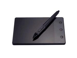 Huion H420 4X2.23 inches USB Art Design Graphics Drawing Tablet Digital Pen Signature Pad Board Huion H420 4X2.23 inches USB Art Design Graphics Drawing Tablet Digital Pen Signature Pad Board