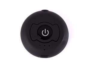 Mini Bluetooth 4.0 A2DP Multi-point Wireless Audio Bluetooth Transmitter Music Stereo Dongle Adapter H-366T for TV Smart PC MP3 Mini Bluetooth 4.0 A2DP Multi-point Wireless Audio Bluetooth Transmitter Music Stereo Dongle Adapter H-366T for TV Smart PC MP3