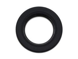 JJC EN-4 Viewfinder Eyepiece Eyecup For Nikon D2X D3 D3X D3S D3 D2 D4 F5 F6 D700 D800 DSLR Camera Replace Nikon DK-17 JJC EN-4 Viewfinder Eyepiece Eyecup For Nikon D2X D3 D3X D3S D3 D2 D4 F5 F6 D700 D800 DSLR Camera Replace Nikon DK-17