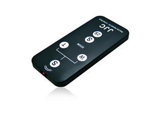 JJC RM-E6 Wireless Remote Control For Canon Canon 70D 100D 700D/Rebel T5i Rebel SL1 60DA 6D 5D Mark III 650D/Rebel T4i EOS M 600D/Rebel T3i 60D 550D replace Canon RC-1 RC-5 WL-DC100 JJC RM-E6 Wireless Remote Control For Canon Canon 70D 100D 700D/Rebel T5i Rebel SL1 60DA 6D 5D Mark III 650D/Rebel T4i EOS M 600D/Rebel T3i 60D 550D replace Canon RC-1 RC-5 WL-DC100
