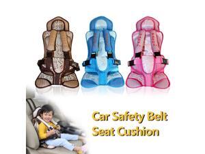Baby Car Carrier Baby Car Seat Child Car Safety Seats Auto Necessary Accessories Baby Car Seat Baby Car Carrier Baby Car Seat Child Car Safety Seats Auto Necessary Accessories Baby Car Seat