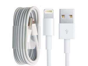 Original Data Charging Cable For iPhone 5/5S/6/6Plus IOS 7 8 Certified For Lightning Cable Phone Original Data Charging Cable For iPhone 5/5S/6/6Plus IOS 7 8 Certified For Lightning Cable Phone