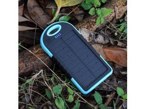 12000mAh Portable Waterproof Solar Charger Dual USB External Battery Power Bank for iPhone 5 5S 6 Plus Samsung S6 Edge 12000mAh Portable Waterproof Solar Charger Dual USB External Battery Power Bank for iPhone 5 5S 6 Plus Samsung S6 Edge